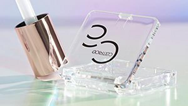 Recikliranje Recikliranje